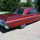 Illustration for article titled Nice Price Or Crack Pipe: 1965 Plymouth Sport Fury For $39,900?